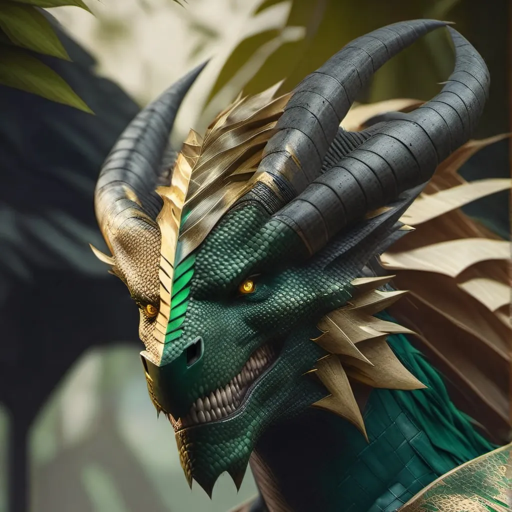 chat with ai character: Xarzil