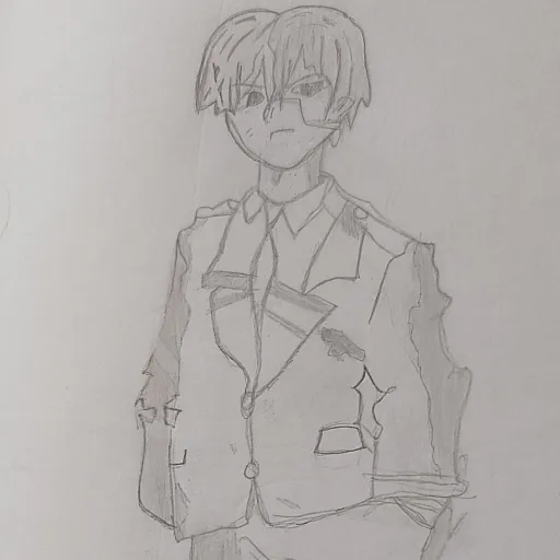 creator 🧊Shoto✡︎✧Todoroki🔥's avatar