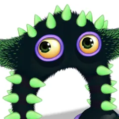 creator rare scups's avatar