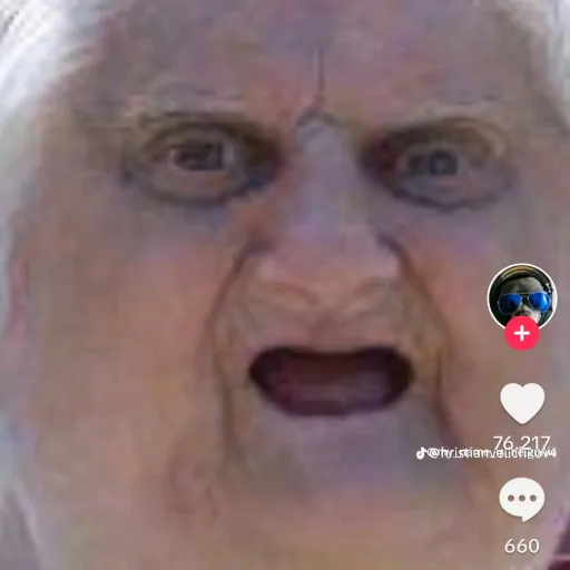 creator big uranus's avatar