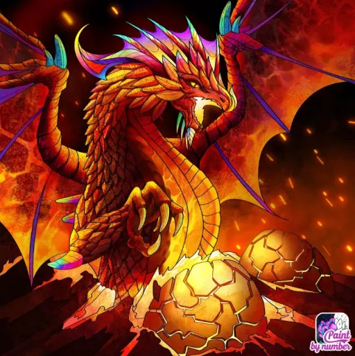 creator Furythedragon's avatar