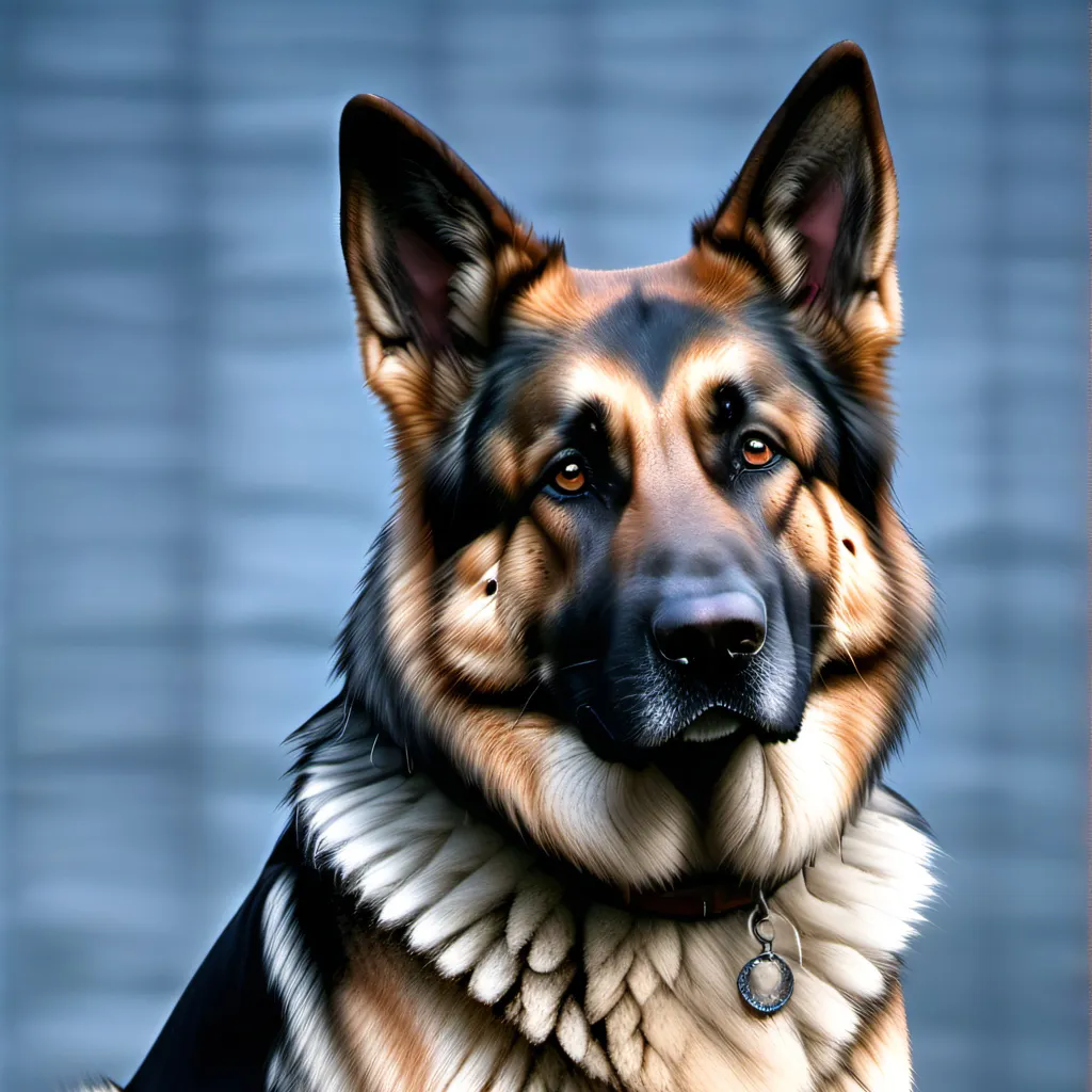 chat with ai character: Malachi 