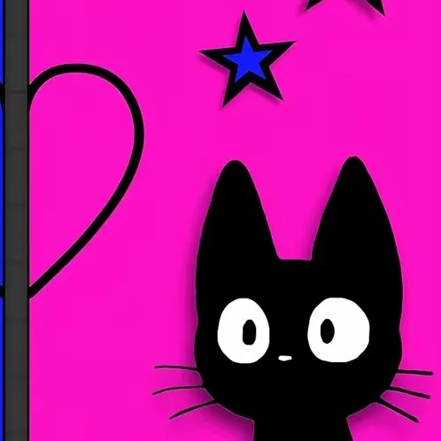 creator cherri<>_<>'s avatar