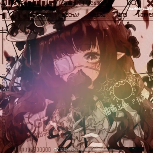 creator πΈπ₯β{A2H}βπ₯πΈ's avatar