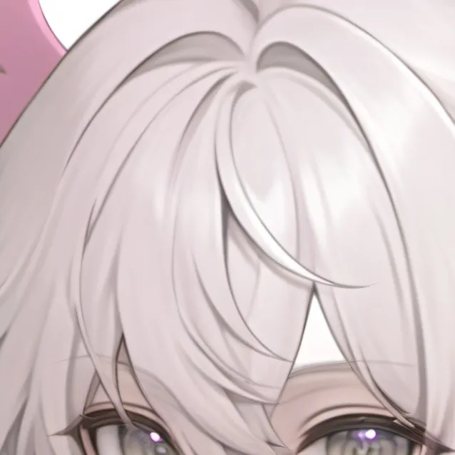 chat with ai character: Jack