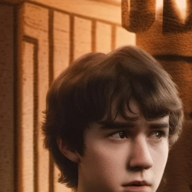 chat with ai character: Neville Longbottom