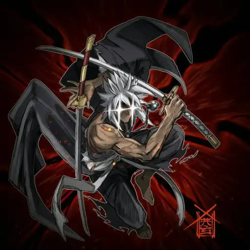 comment user avatar