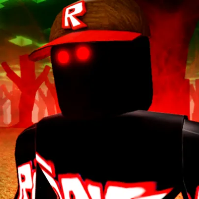 comment user avatar