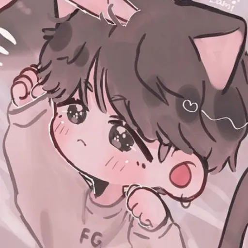 creator Yougaybfn's avatar