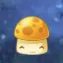creator Cursed Sunshroom's avatar