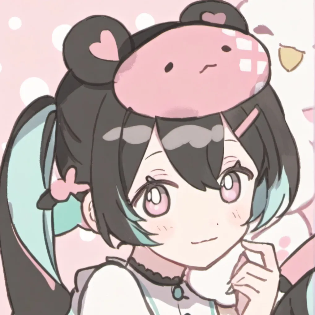 chat with ai character: Sophia 