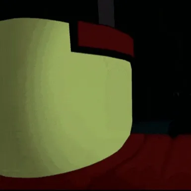 creator 🍕~{Elliot}~🍕's avatar