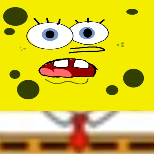 creator spunnggebub's avatar