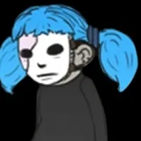 comment user avatar