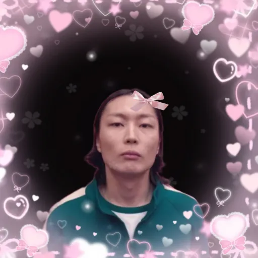 comment user avatar