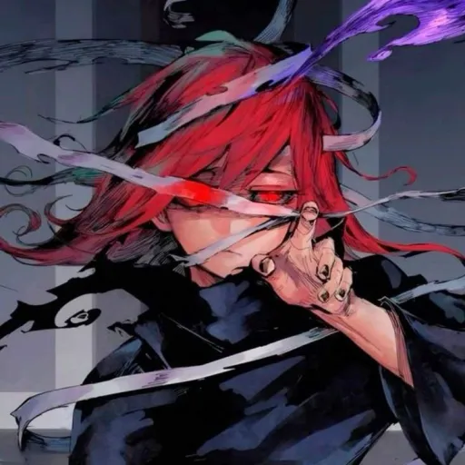 creator SpartanVerse!?'s avatar