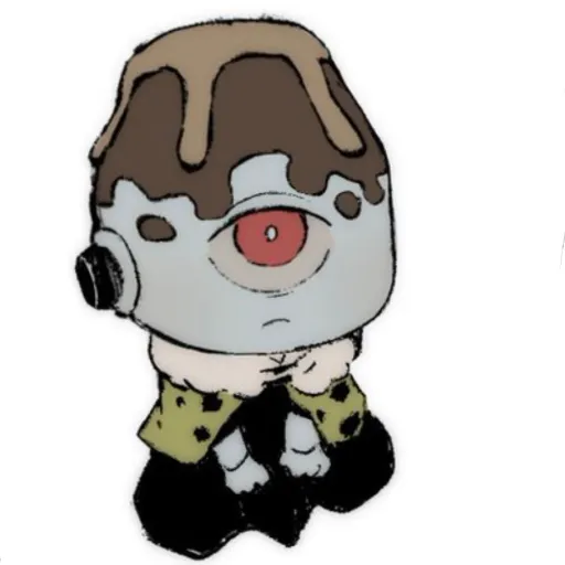 comment user avatar