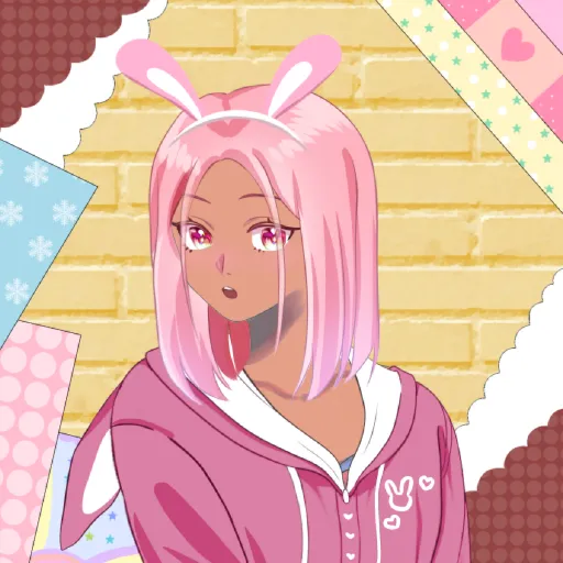 comment user avatar