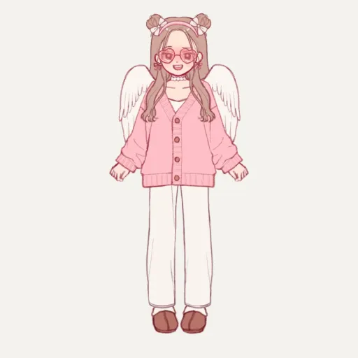 creator CoolPerson♥️✨️♥️'s avatar