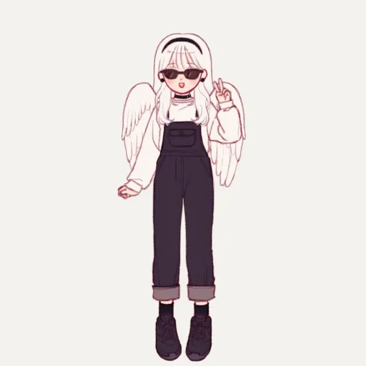 creator CoolPerson♥️✨️♥️'s avatar