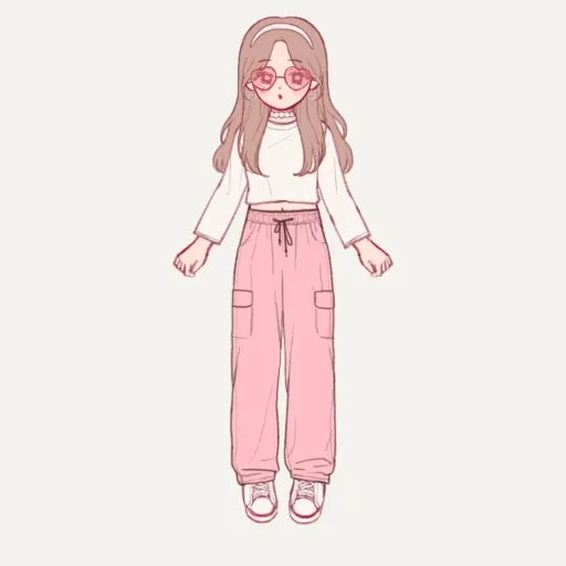 creator CoolPerson♥️✨️♥️'s avatar