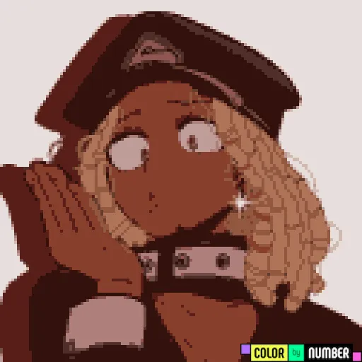 creator CoolPerson♥️✨️♥️'s avatar