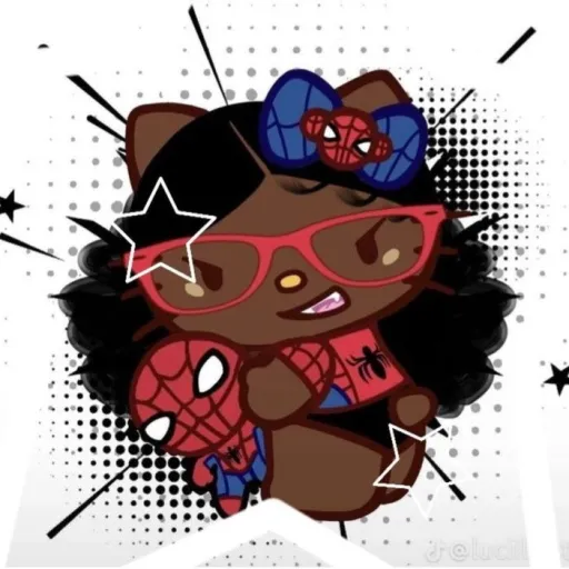 creator CoolPerson❤️✨️❤️'s avatar