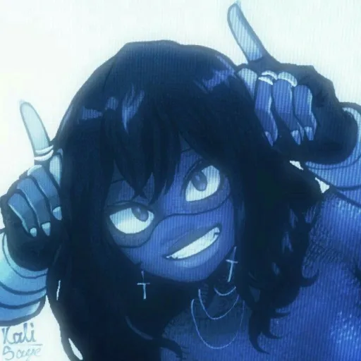 creator CoolPerson💙✨️💙's avatar