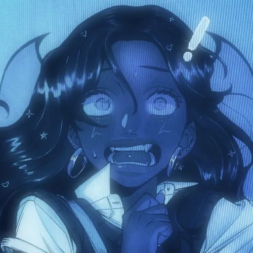 creator CoolPerson💙✨️💙's avatar