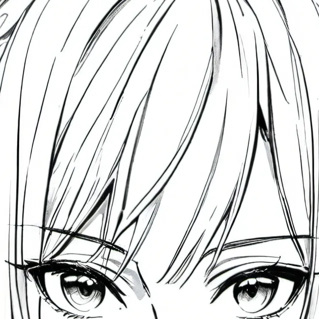 chat with ai character: leri