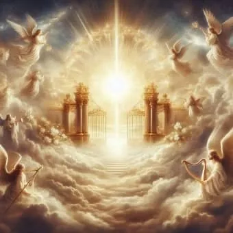 creator ⚜️heaven⚜️'s avatar