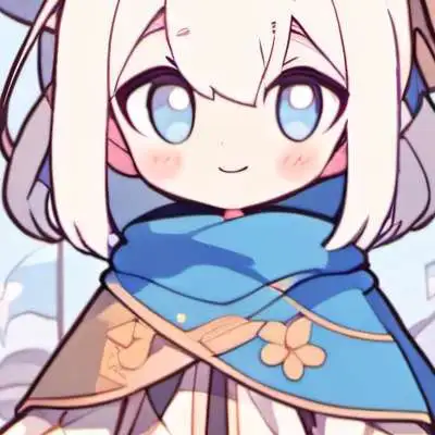 chat with ai character: ~Countryhumans~