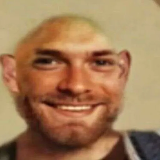 creator Skibab toilet's avatar