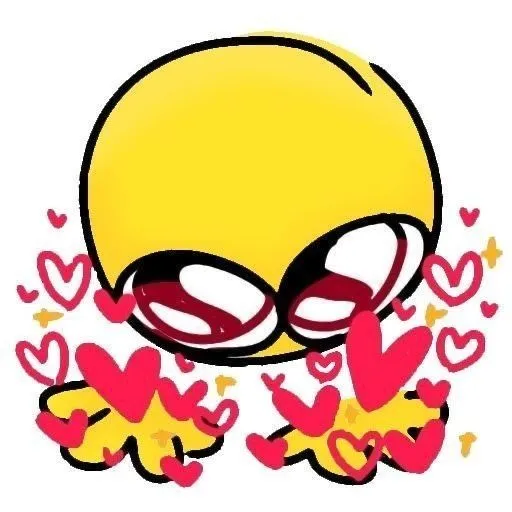 creator ~•~{☆♡Koko♡☆}~•~'s avatar