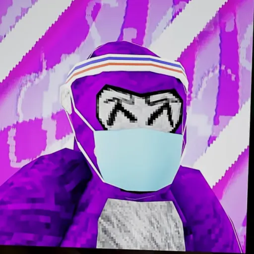 creator Pbbv2's avatar