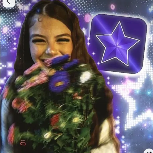 creator nym <3's avatar