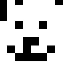 chat with ai character: UT sleepover