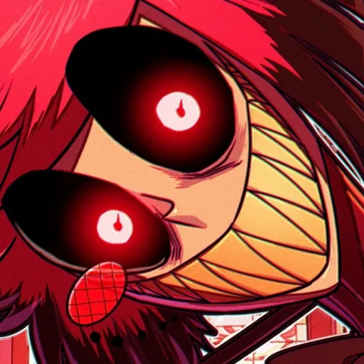 comment user avatar