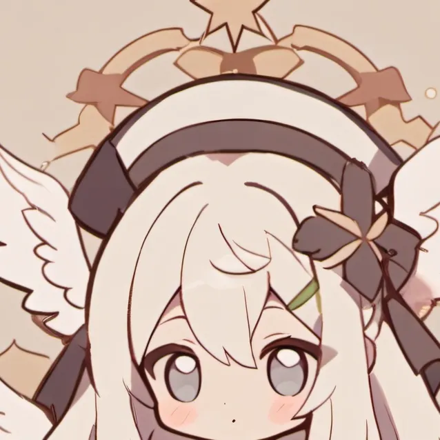 chat with ai character: Helen