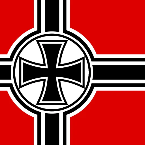 creator Third Reich 1938's avatar
