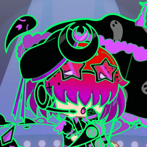 creator Singerguy44's avatar