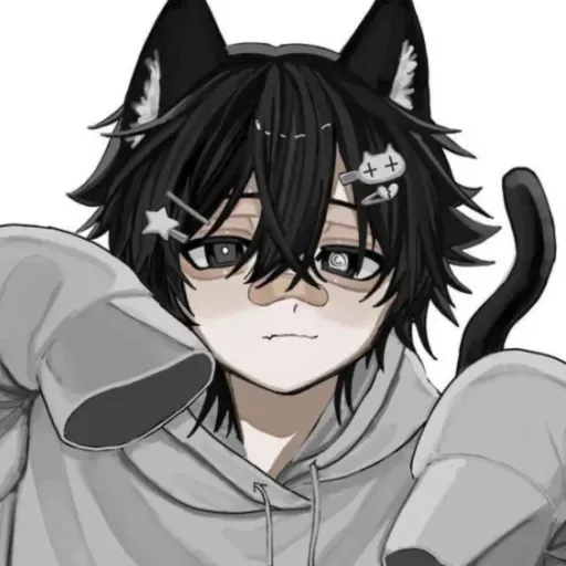 creator Ur local femboi's avatar