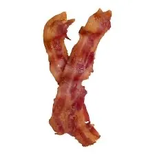 creator A PRICE OF BACON's avatar