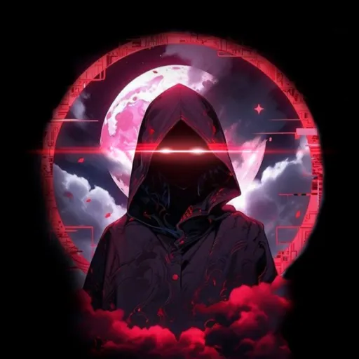 creator Manny shaddy's avatar