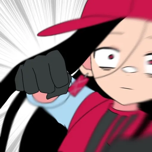 creator Glass_Leaf's avatar