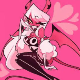 creator 😈Verosika💖's avatar