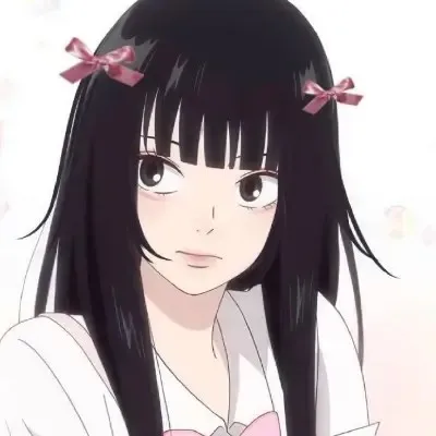 creator 𝒄𝒂𝒇𝒊𝒆_𝒃𝒂𝒓𝒂_𝒄𝒖𝒕𝒊𝒆!'s avatar
