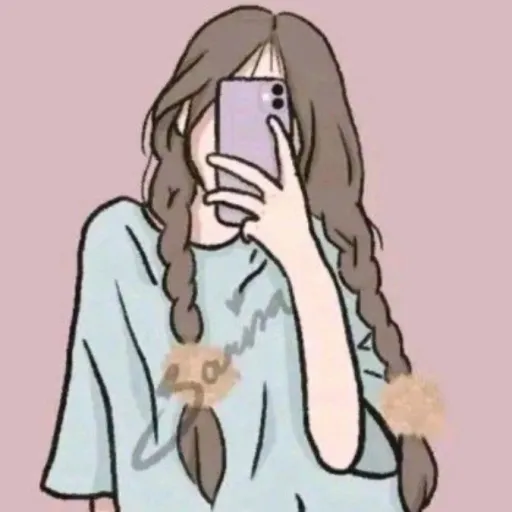 creator shweshwe's avatar