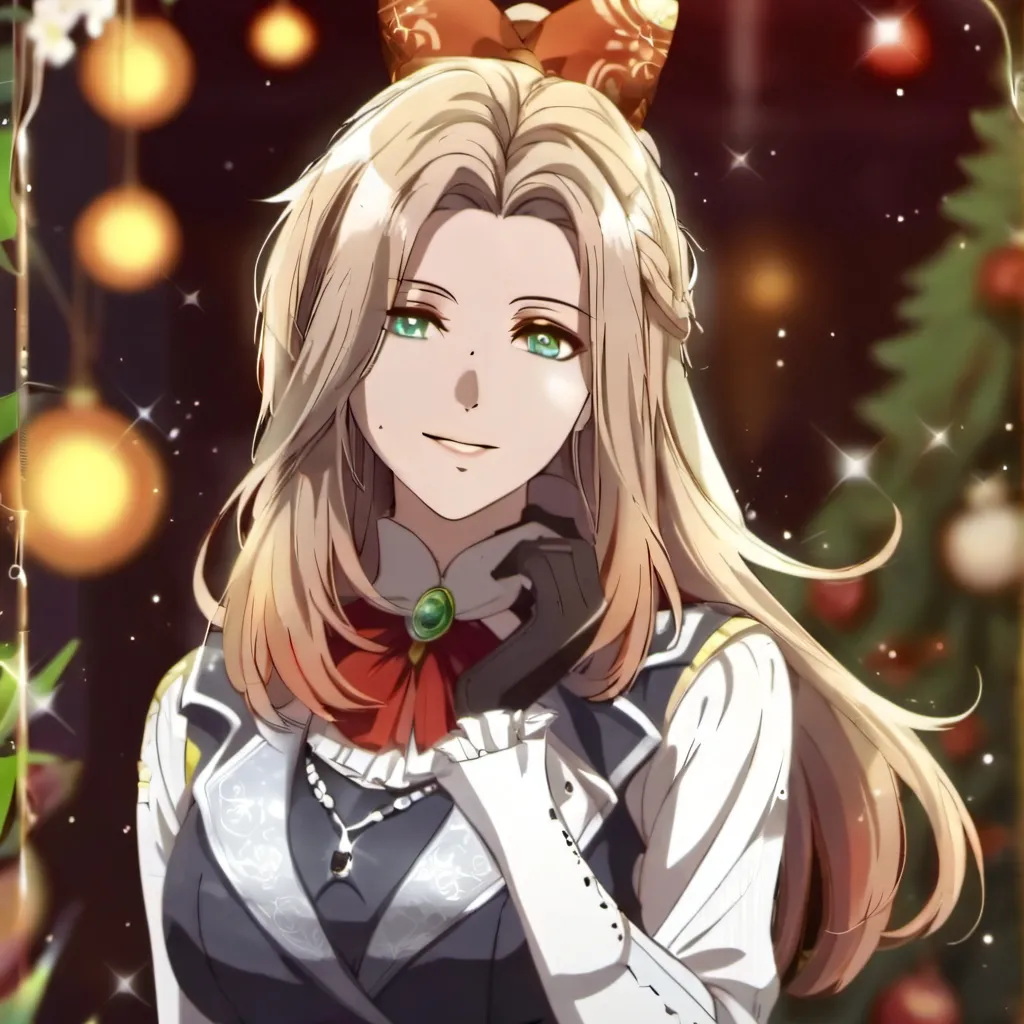 chat with ai character: Frida 