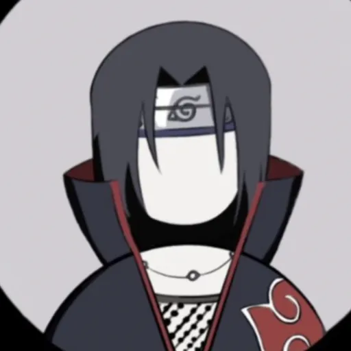 creator SPAREBLADE1's avatar